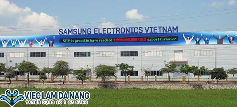 Con đường sự nghiệp mở rộng với ngành điện điện tử và điện lạnh tại Việt Nam
